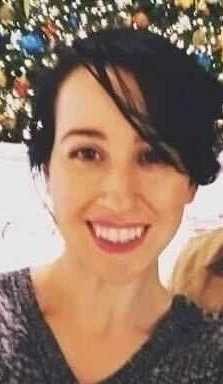 Profile picture of Erin Doyle