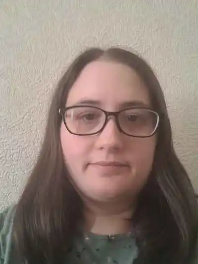 Profile picture of Hannah Olbrich